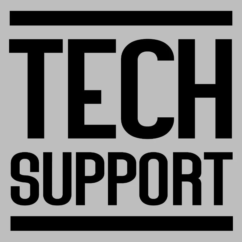 Technischer Support