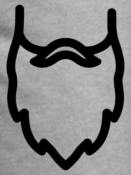 Beard