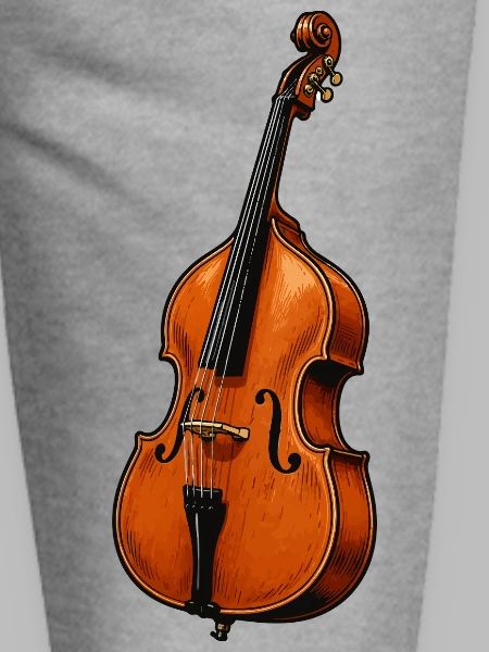 Kontrabass