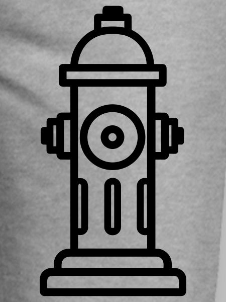 Hydrant
