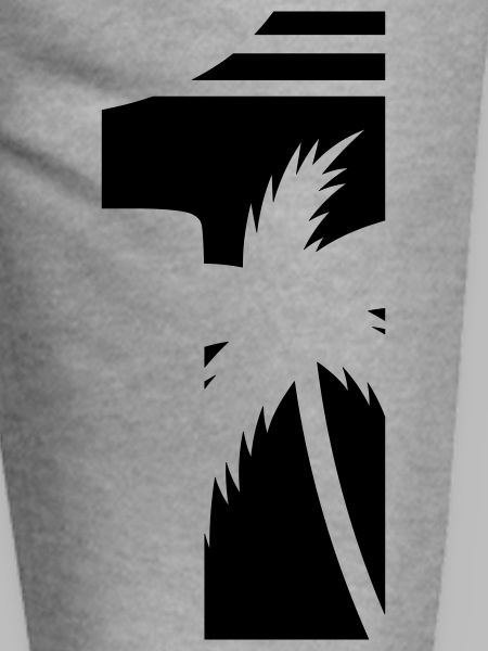 1_palmen