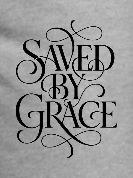 Saved_By_Grace_Black