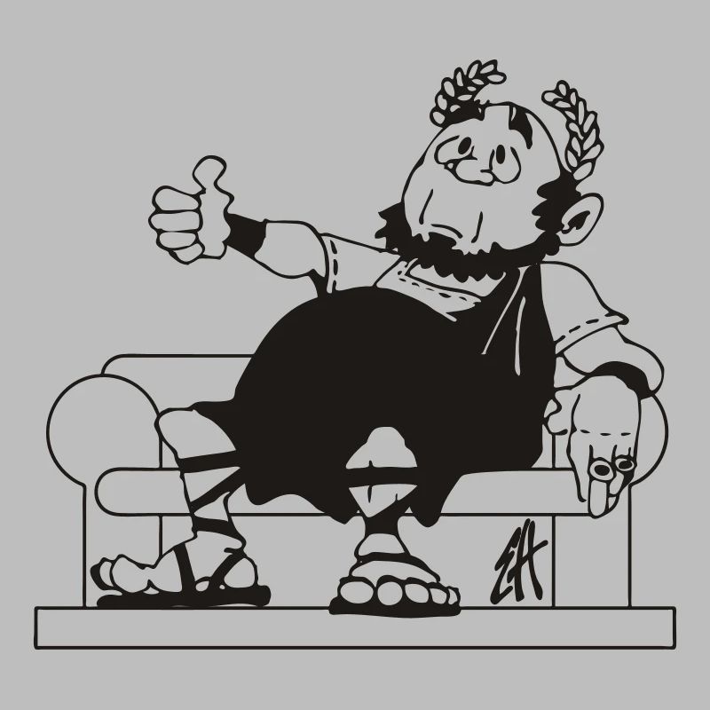Brutus