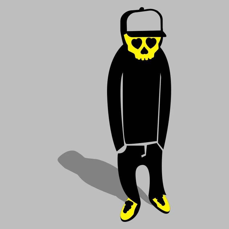 emo