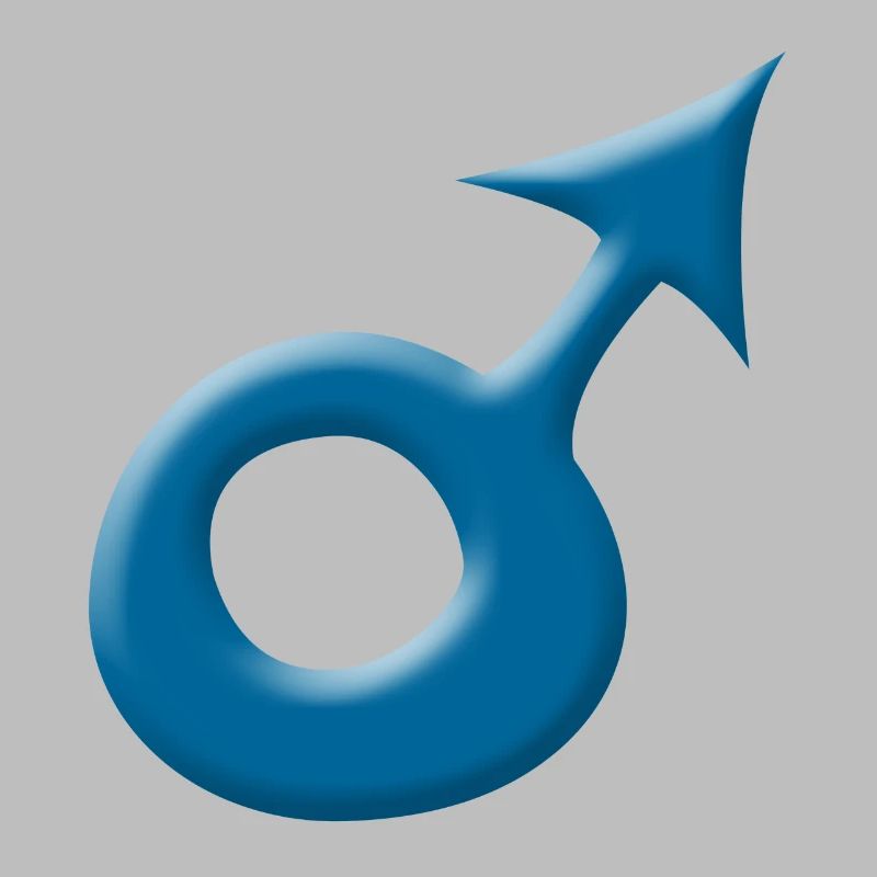 Garçon