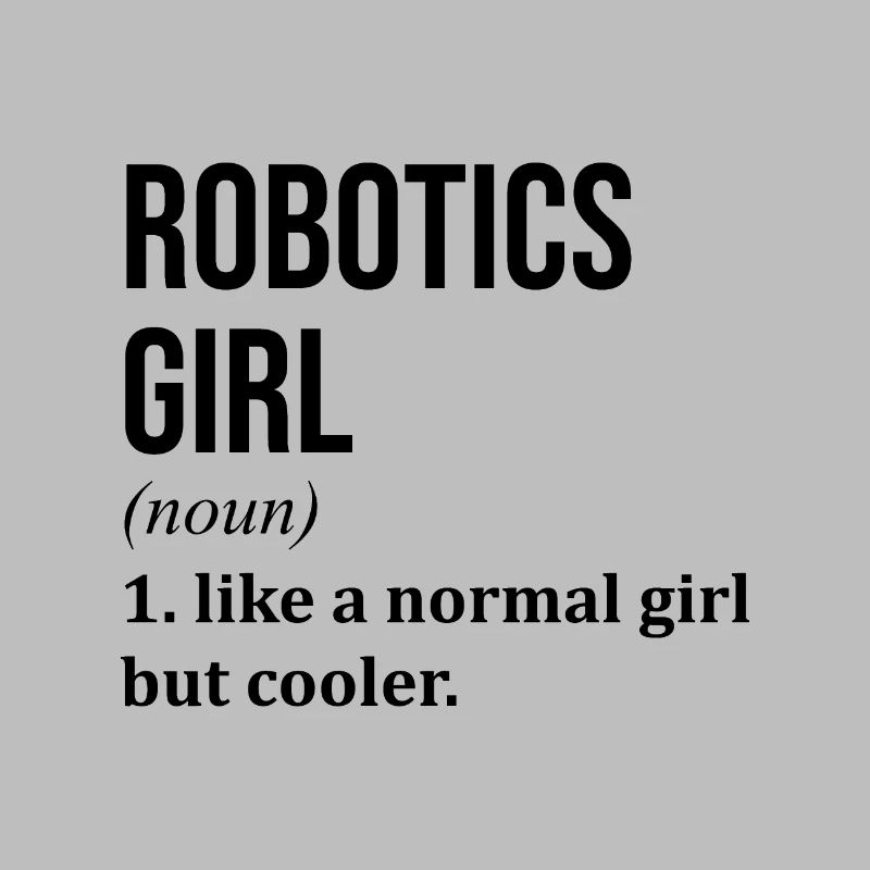 Robotertechnik