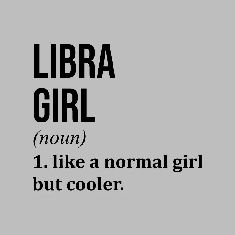 Libra