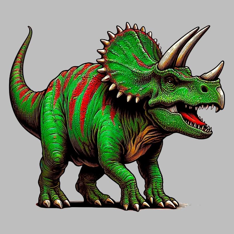 Dinosaur