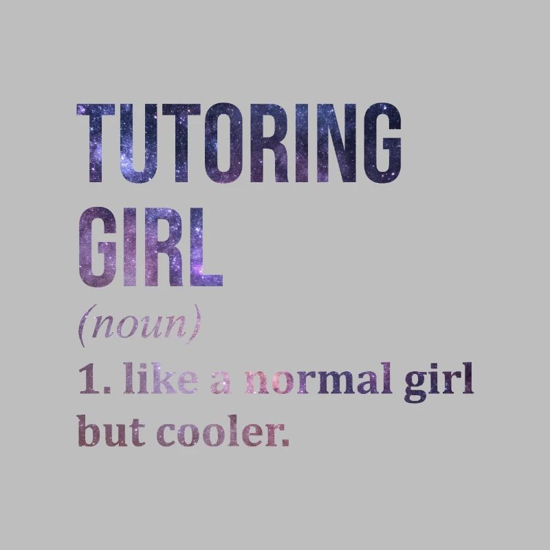 Tutor