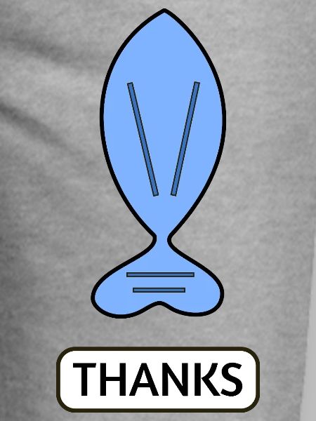 Thanks