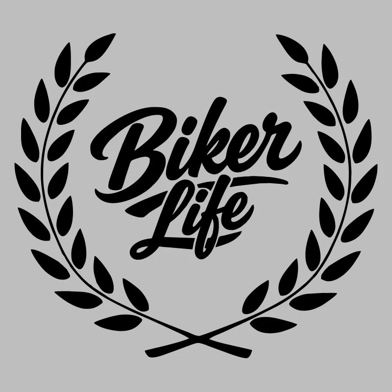 Biker Life