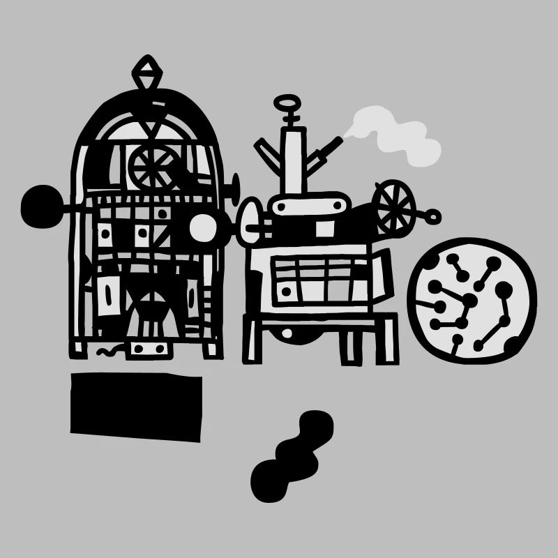Techno