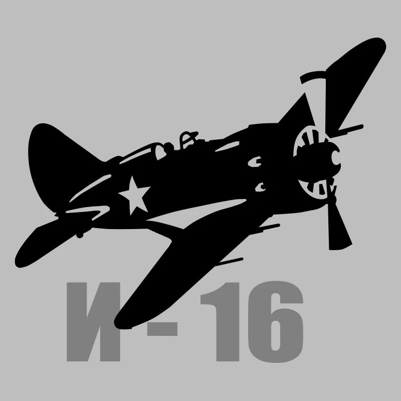 I-16