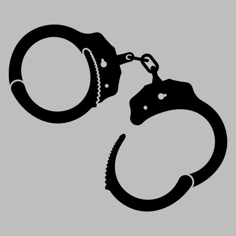 Handcuffs Handcuffs