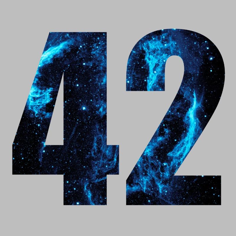 42