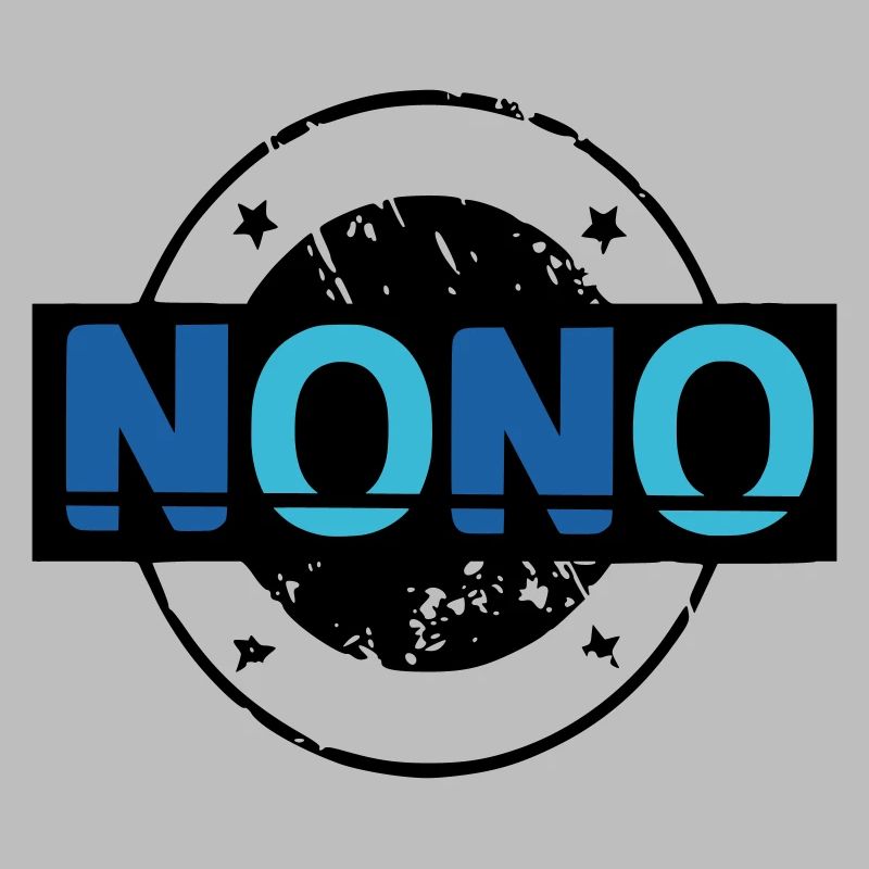 Nono