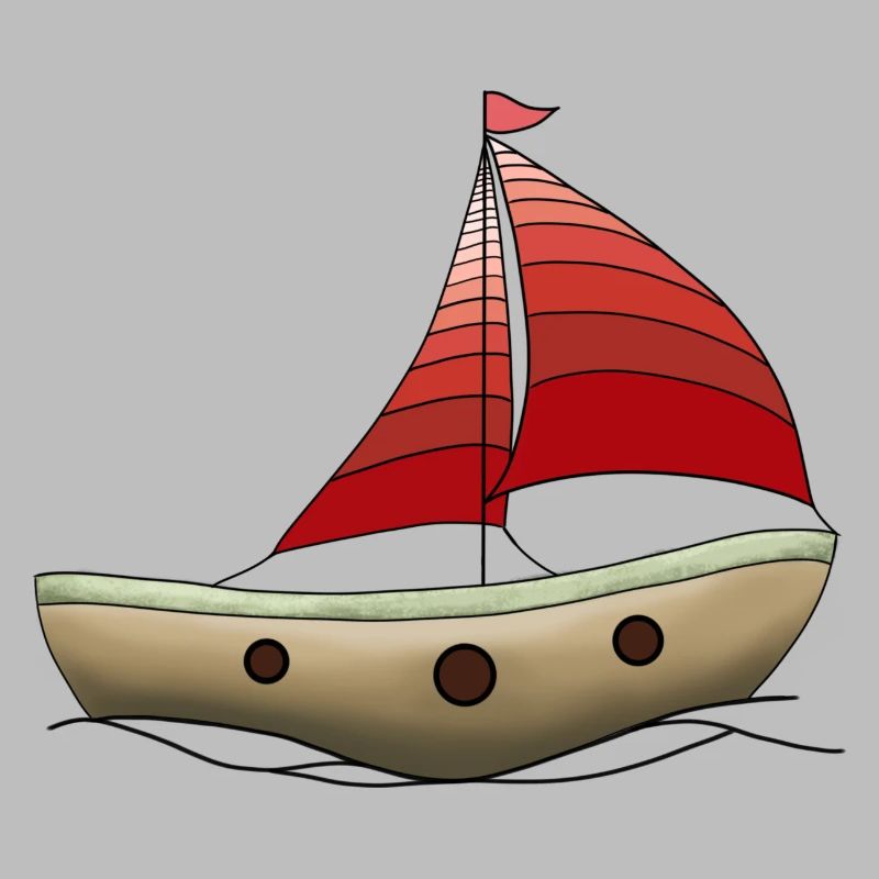 Boot