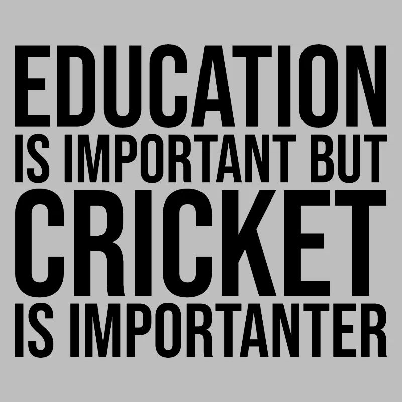 Cricket