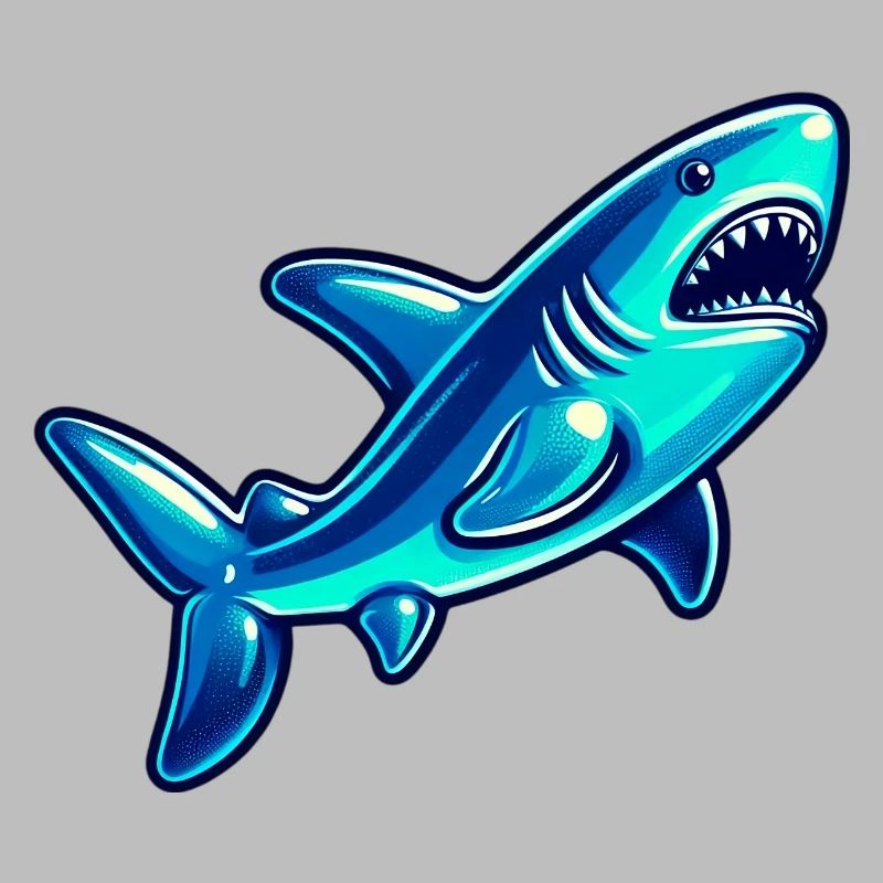Shark