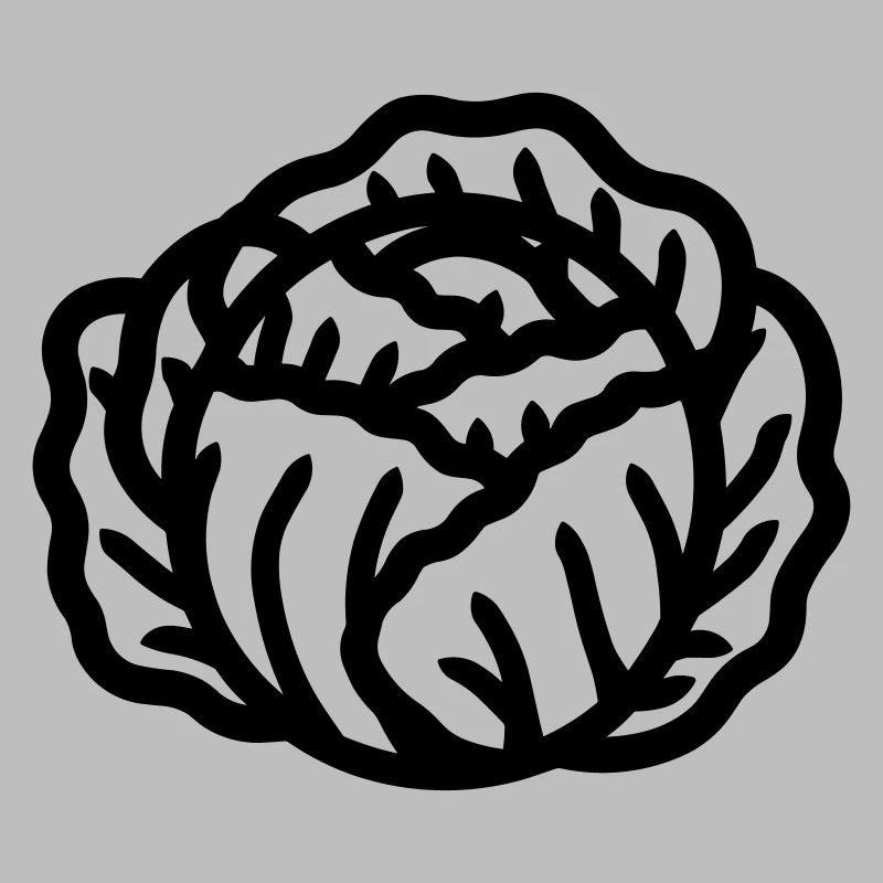 cabbage