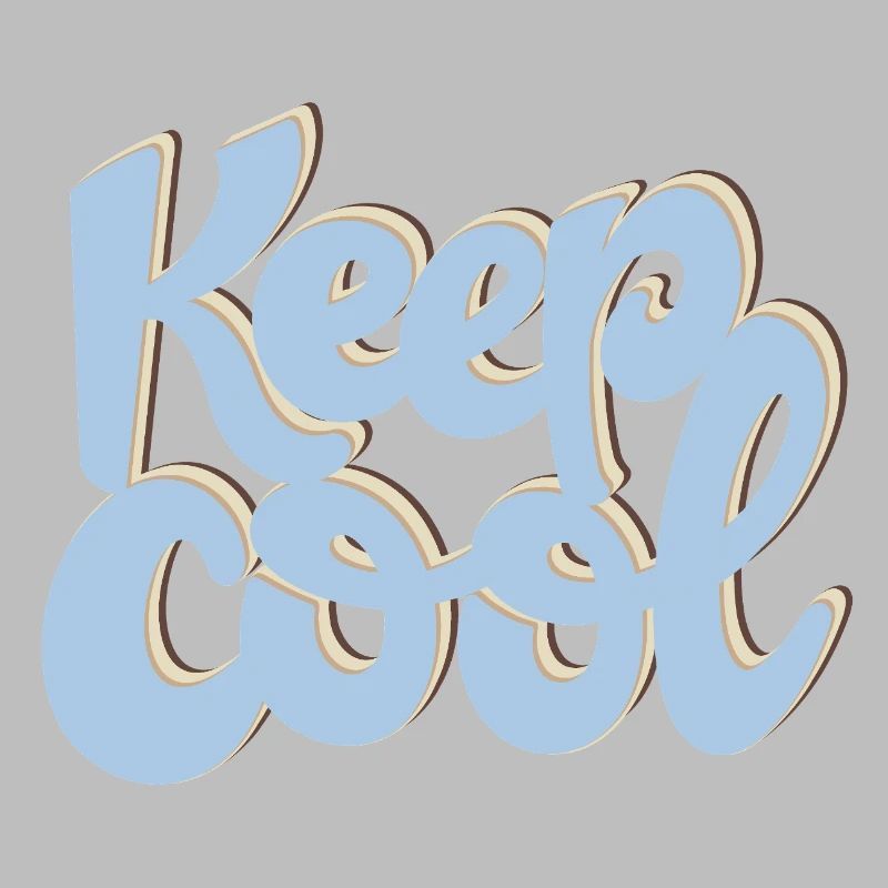 Keep Cool
