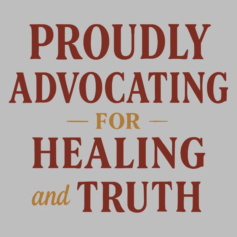 Forensic Nurse Practitioner Healing & Truth