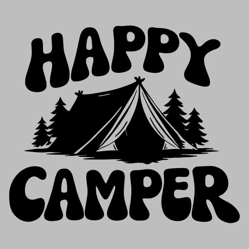 Campeur