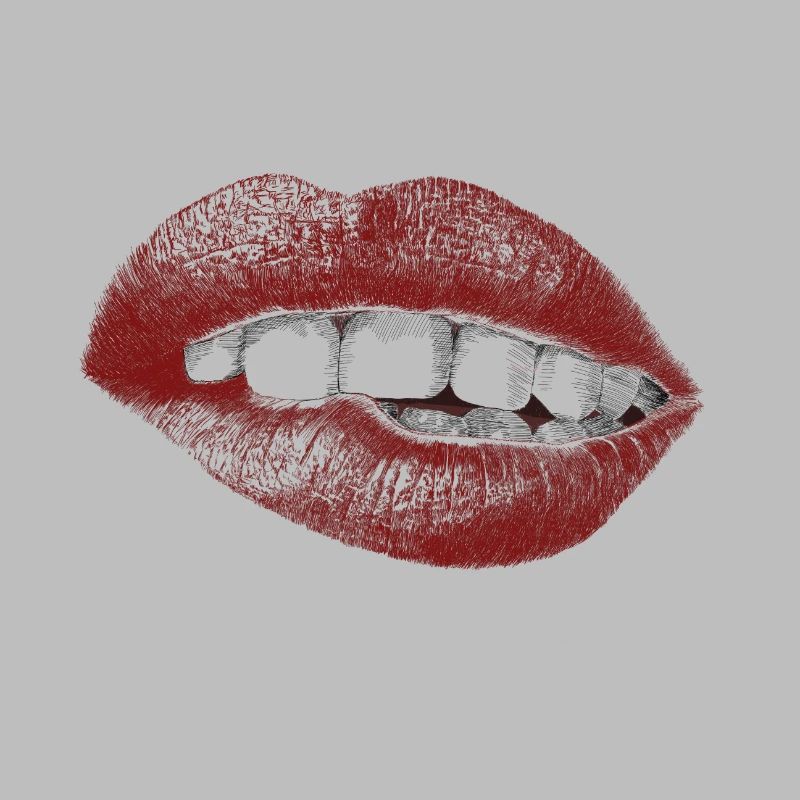 Lips