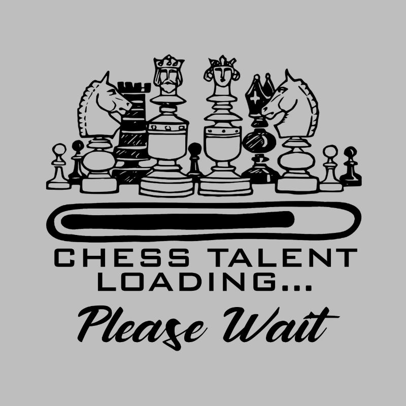 schach