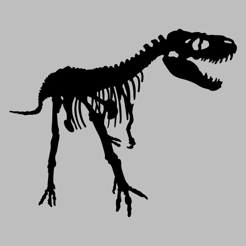 dino