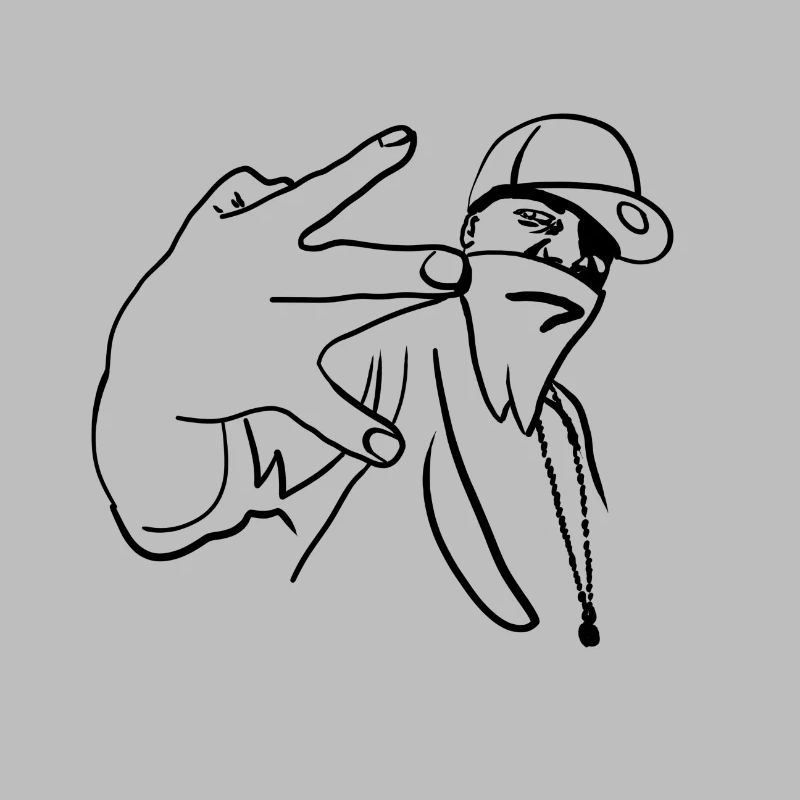 rap