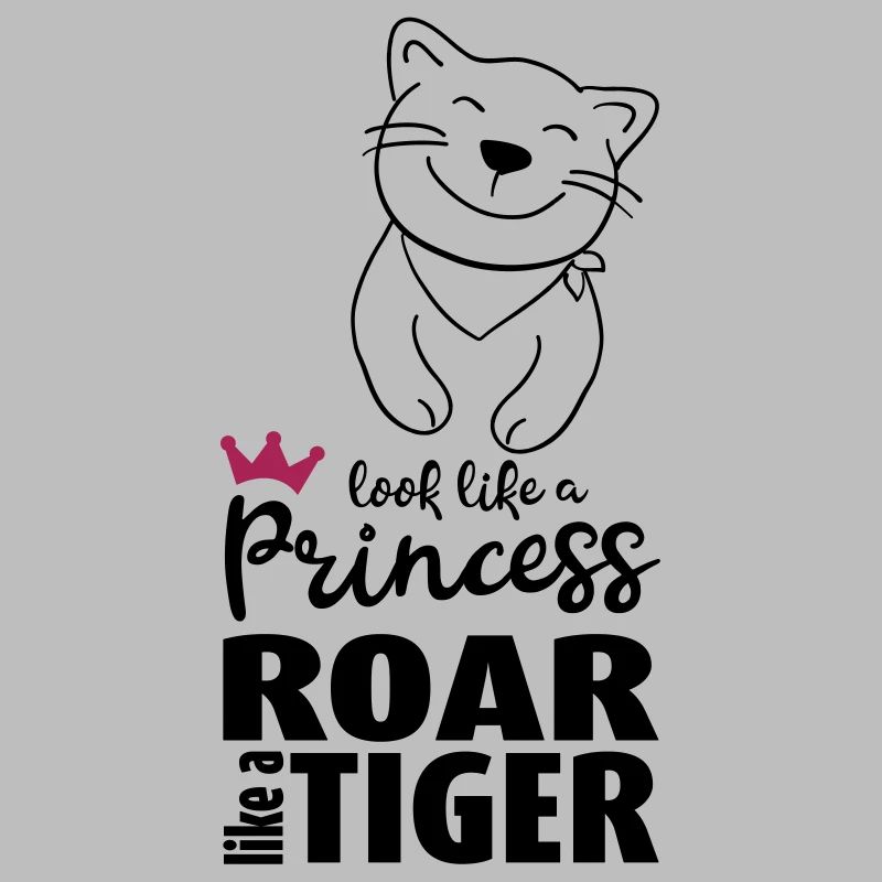 Stubentiger
