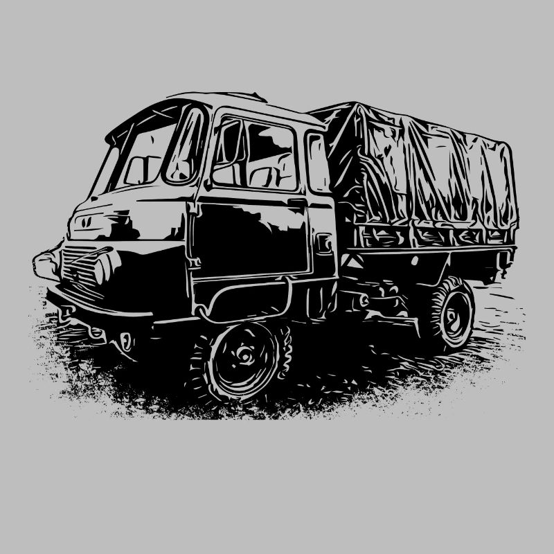 Robur LO 2002 A
