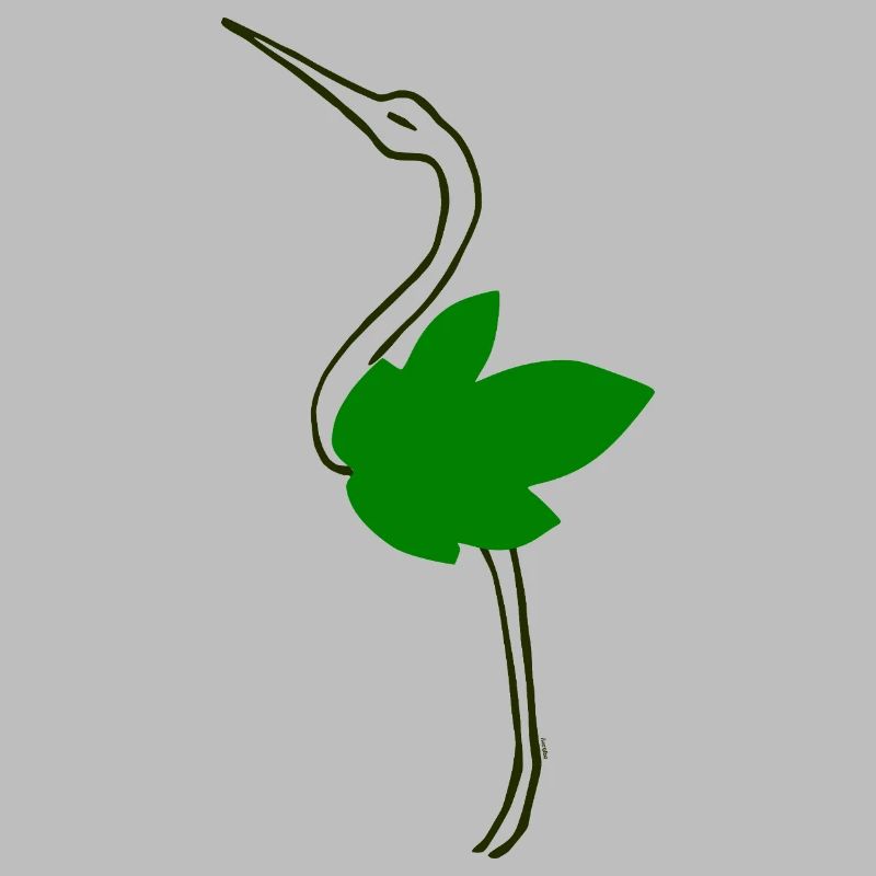 Stork