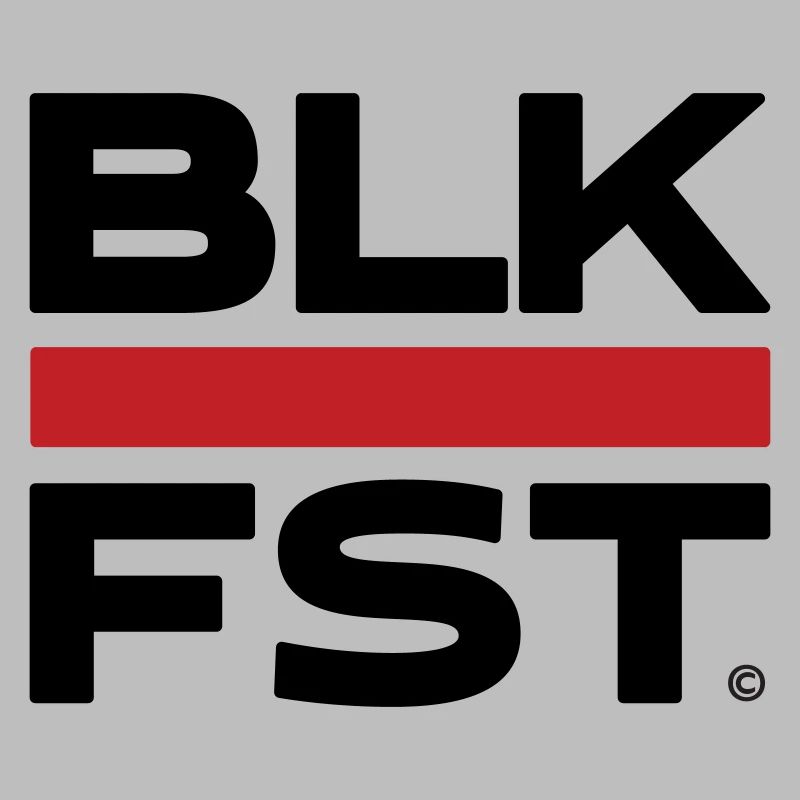 My Black Forest - Black Forest