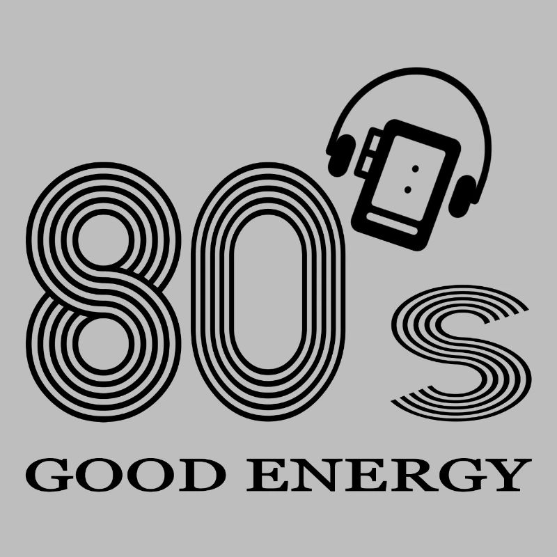 80's