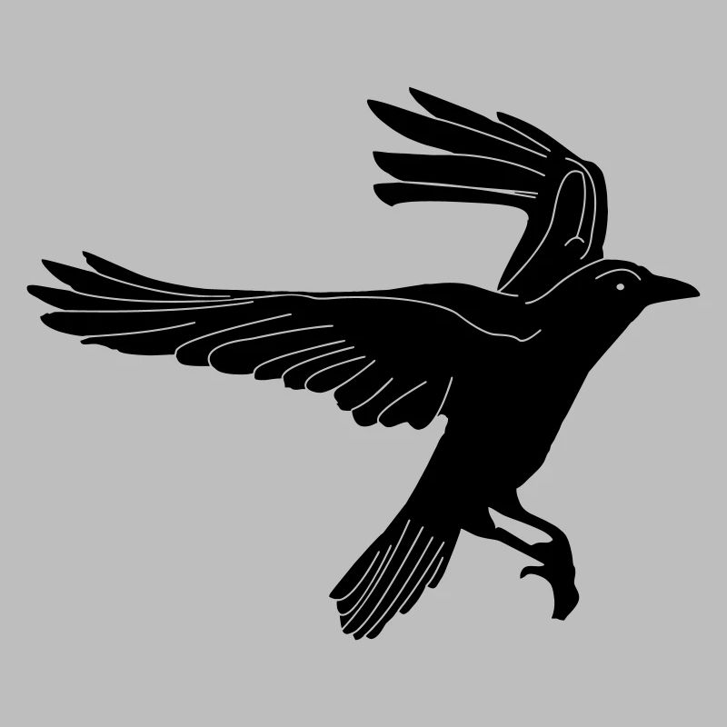 Raven