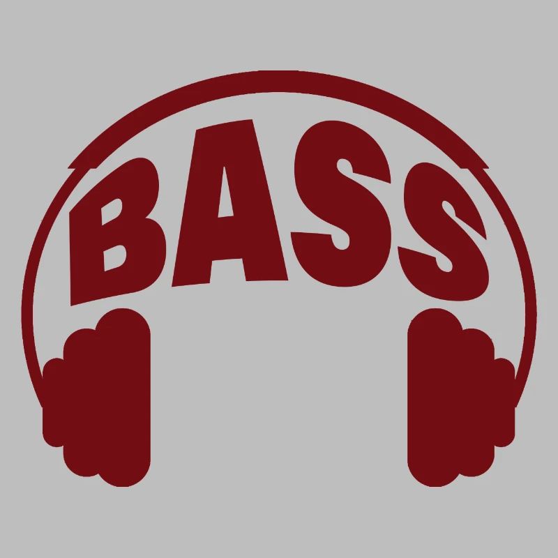 BASSE