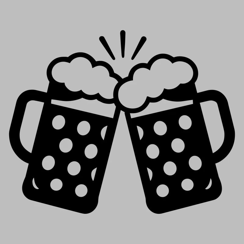 Prosit!