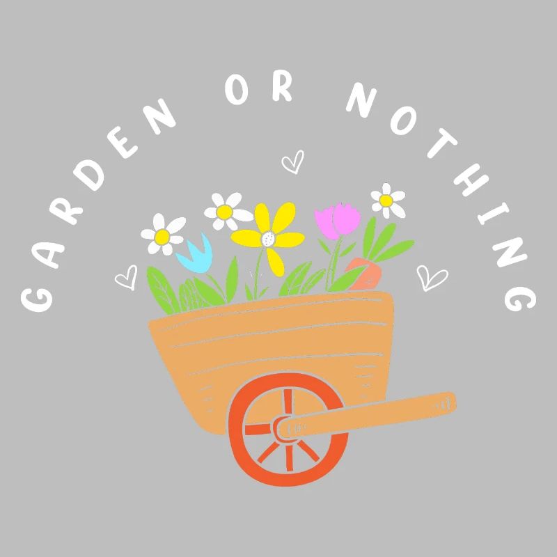 Cadeau de vers de compost