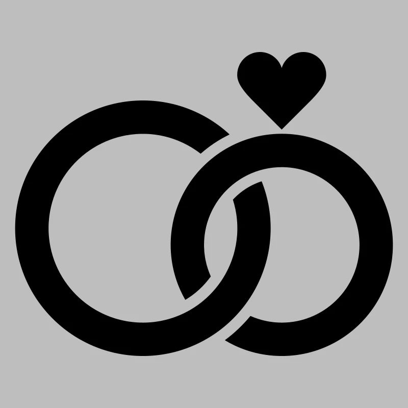Wedding, Engagement, Wedding Celebration