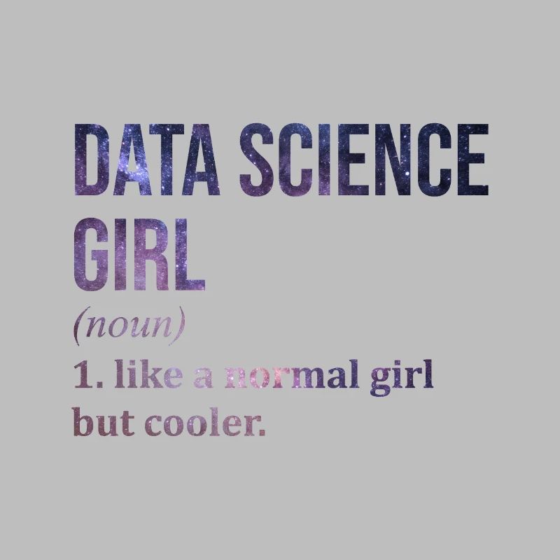 Data Science Data Science