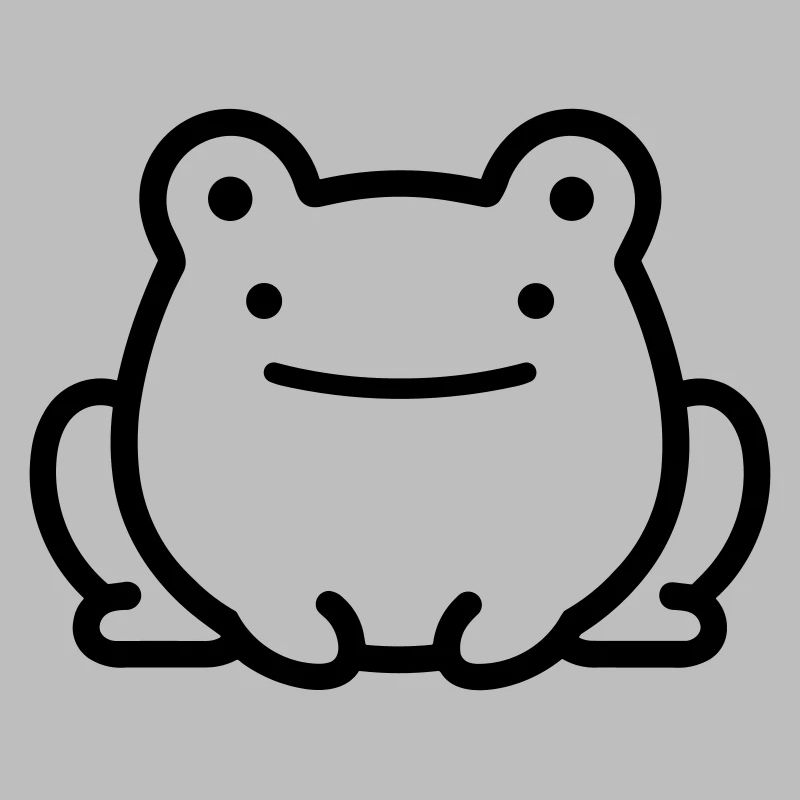 Frosch