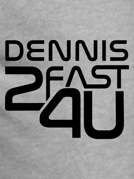 Dennis