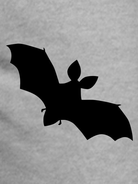 Vampir