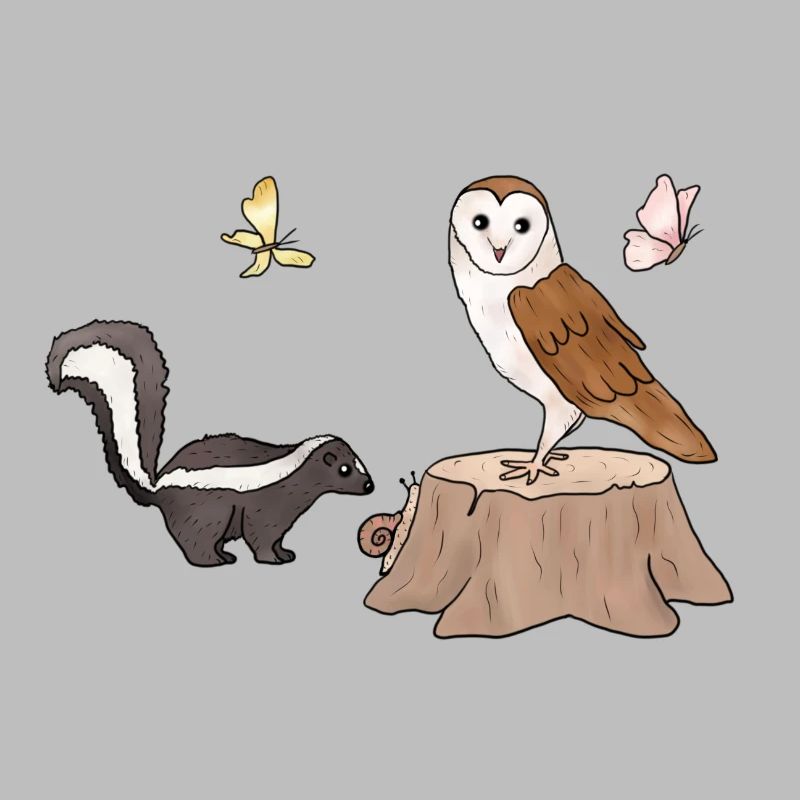 Skunk und Eule.png