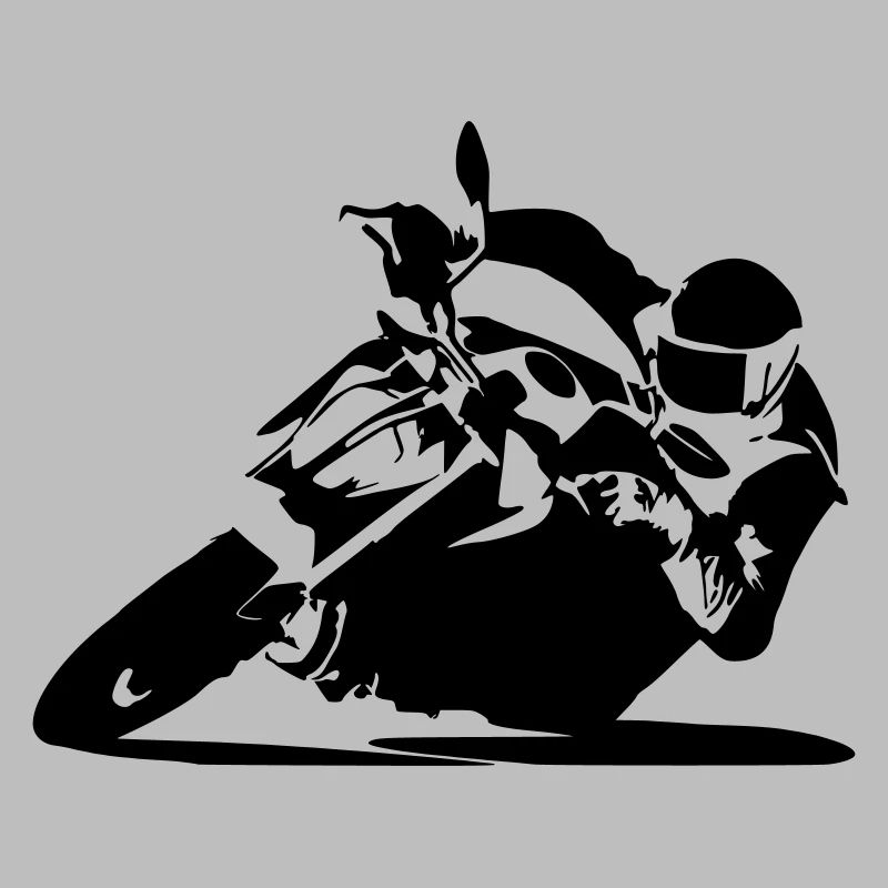 Duc