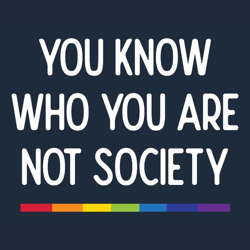 Live With Pride
