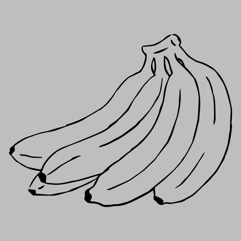 Banane