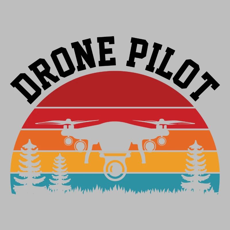 Drone Pilot